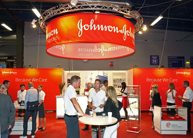 Maxibit Stage Hanging - Bild 3