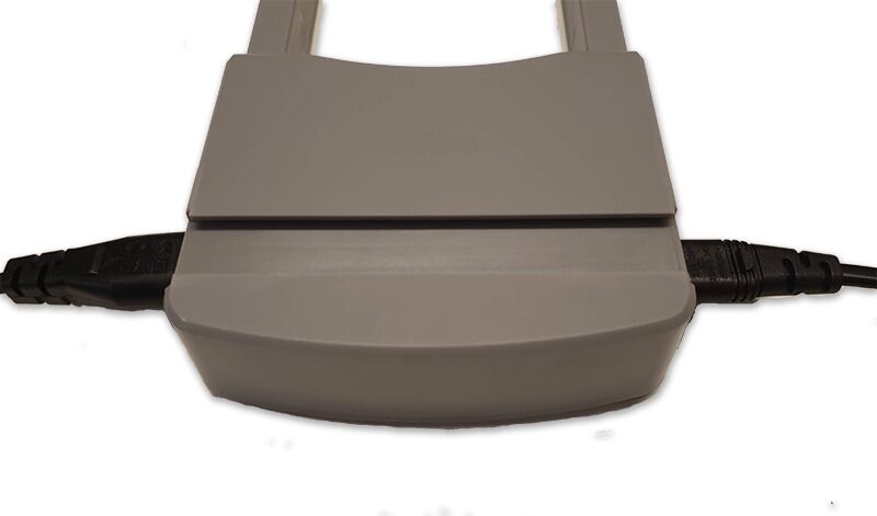 Maxibit StageLight & I-Lite - Bild 9