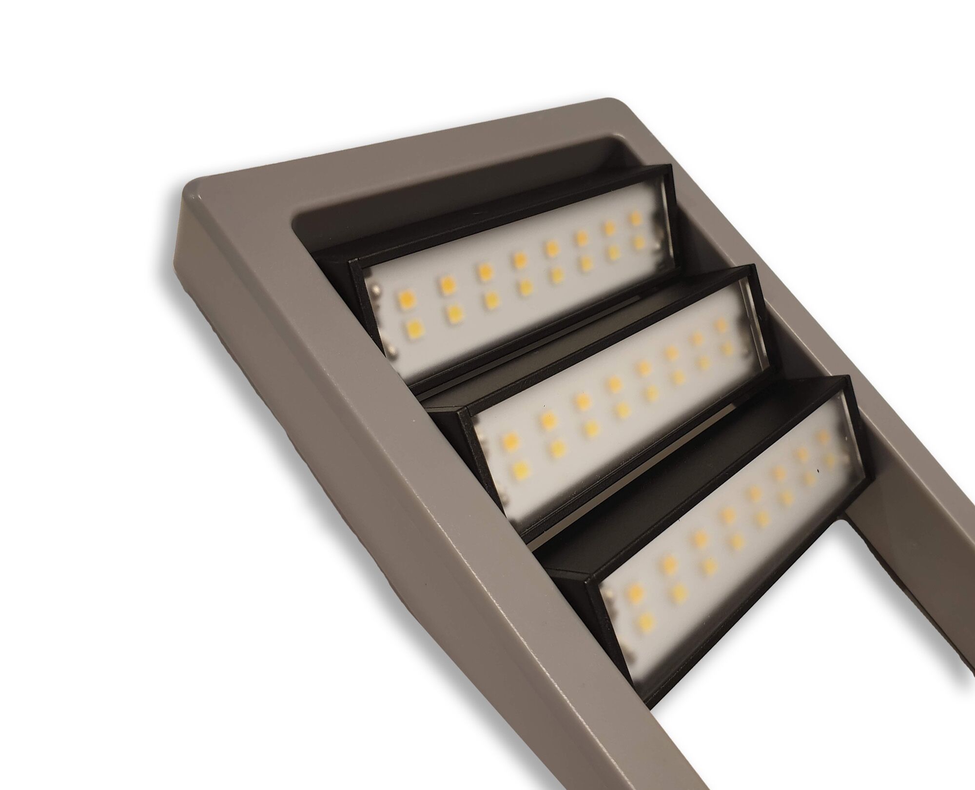 Maxibit StageLight & I-Lite - Bild 8