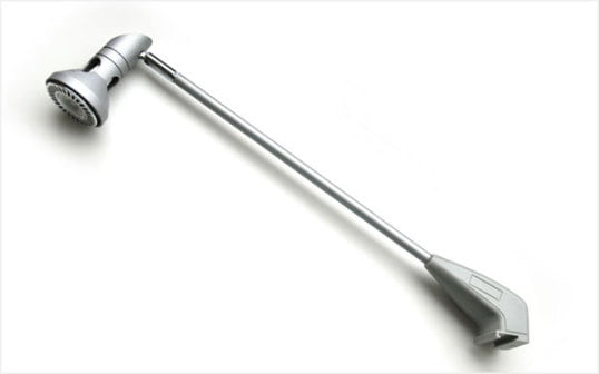 Maxibit StageLight & I-Lite - Bild 2