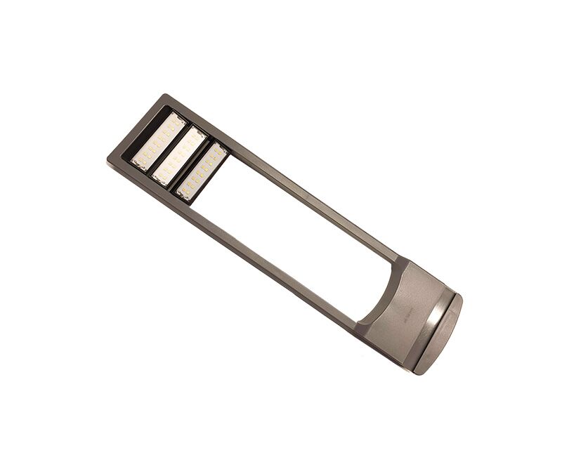 Maxibit StageLight & I-Lite