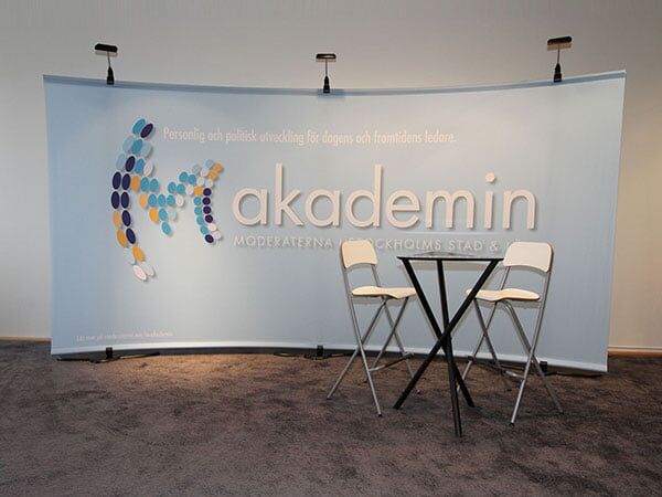 Maxibit Stage Impact - Bild 4