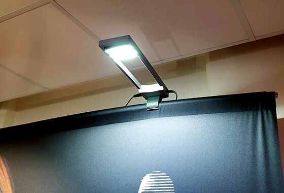 Maxibit StageLight & I-Lite - Bild 5