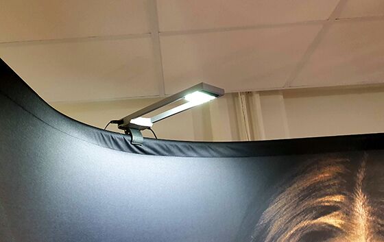 Maxibit StageLight & I-Lite - Bild 4