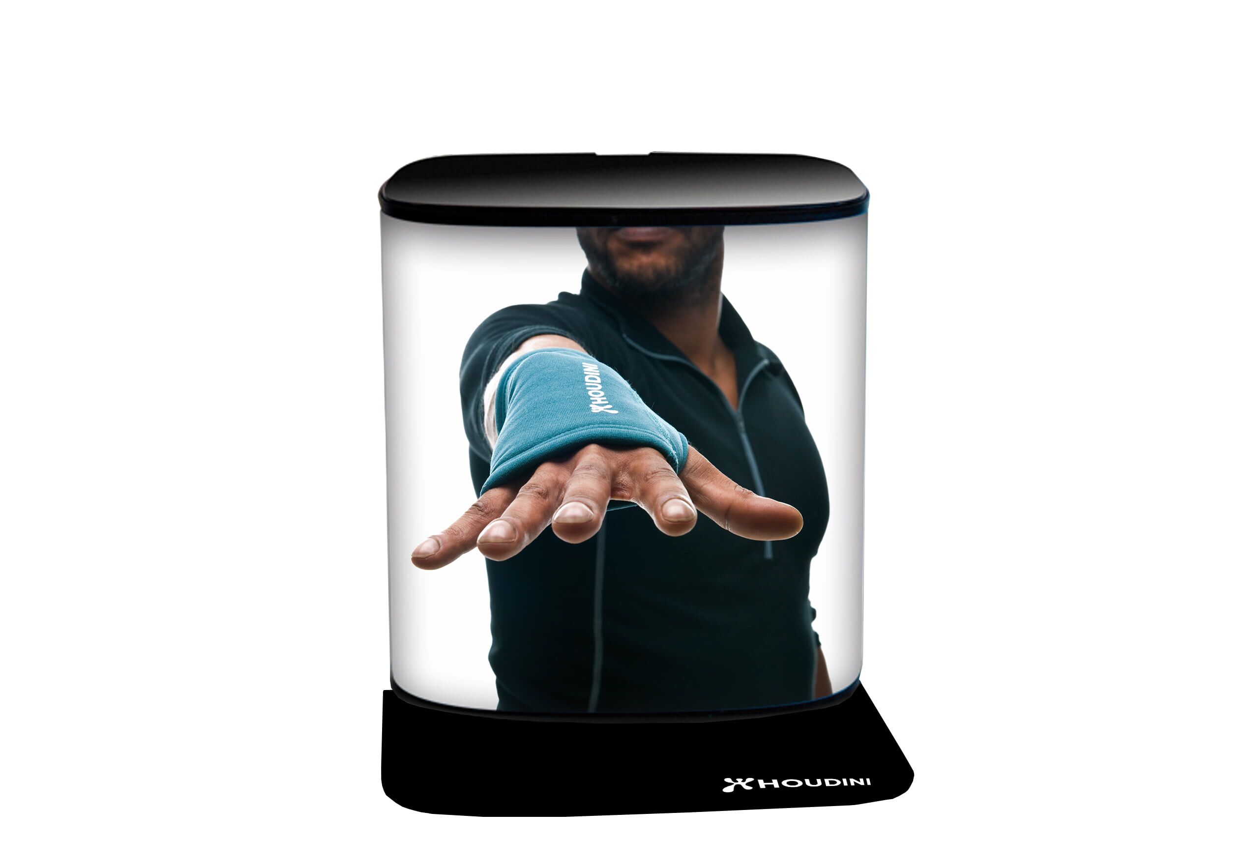 Mattor med tryck - Bild 17