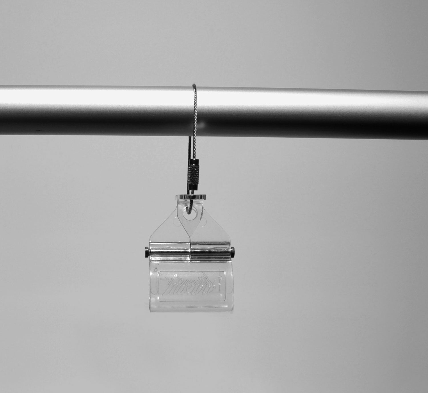 Maxibit Smart Hanger - Bild 4