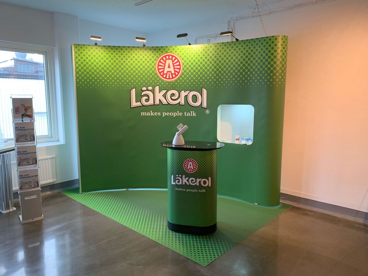 Mattor med tryck - Bild 6