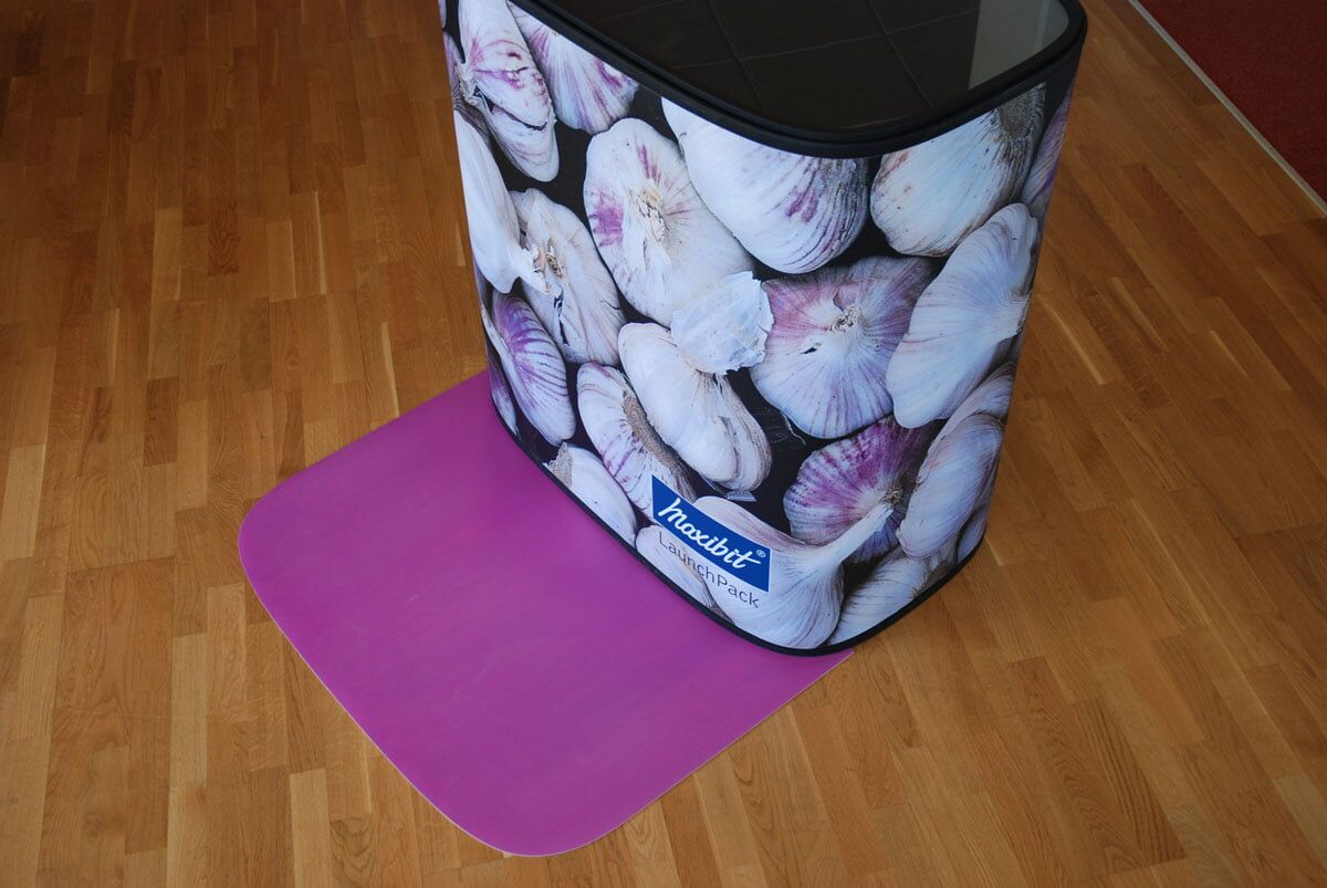 Mattor med tryck - Bild 14