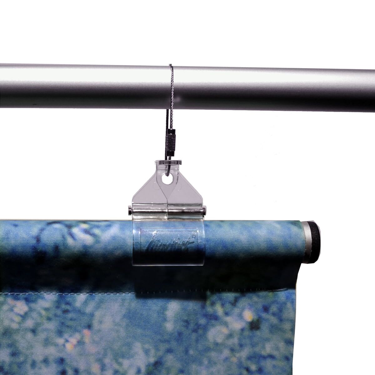 Maxibit Smart Hanger