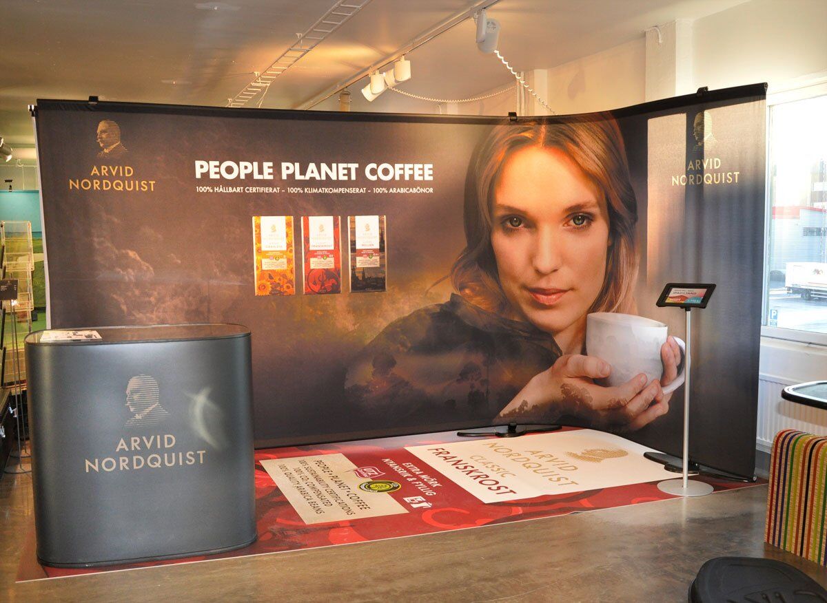 Mattor med tryck - Bild 15