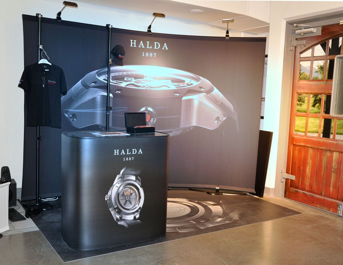 Mattor med tryck - Bild 13