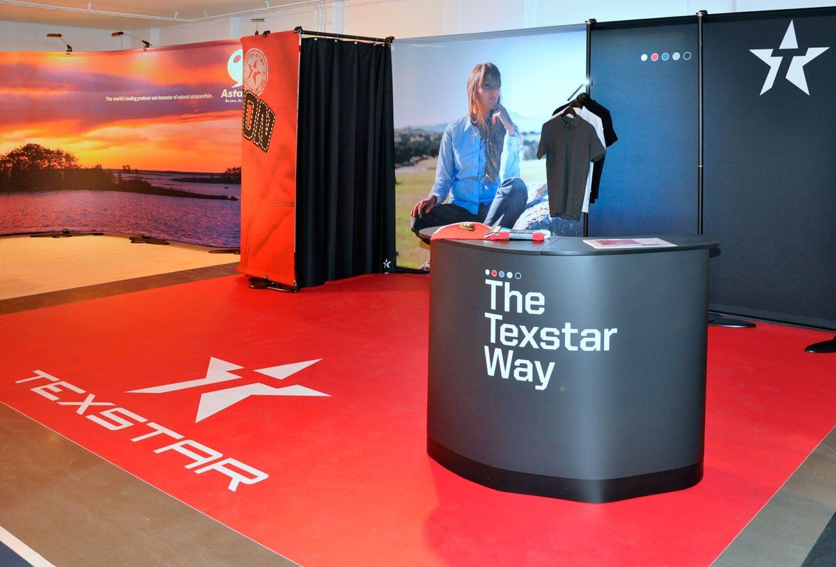 Mattor med tryck - Bild 5