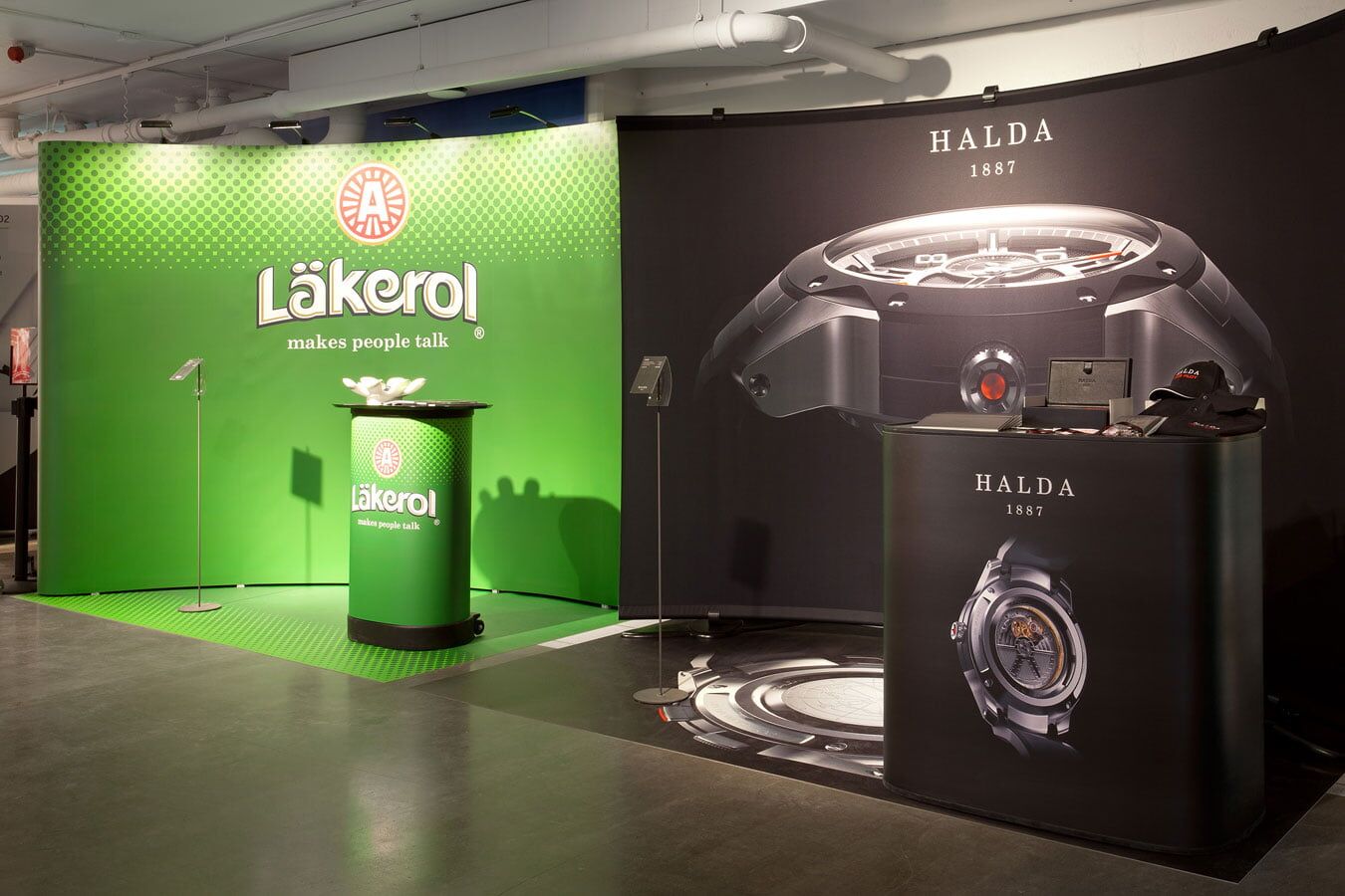 Mattor med tryck - Bild 9