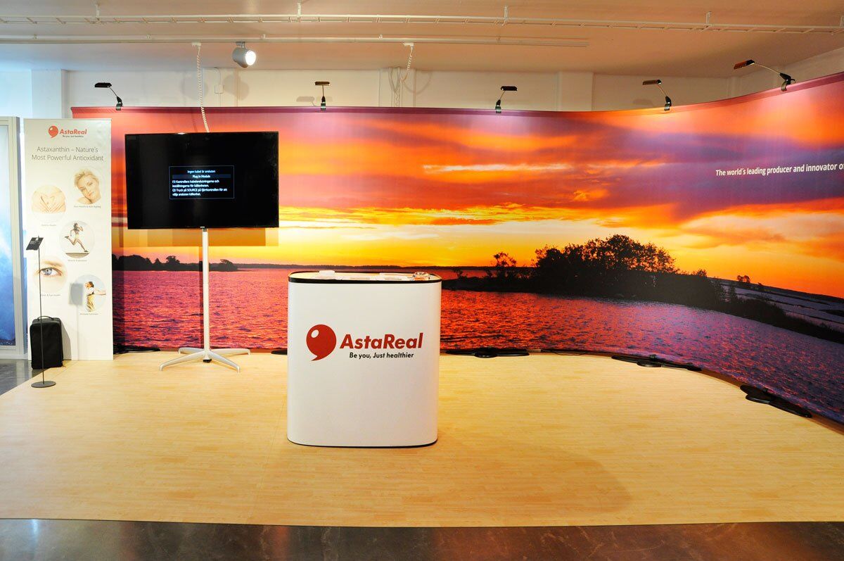 Mattor med tryck - Bild 7