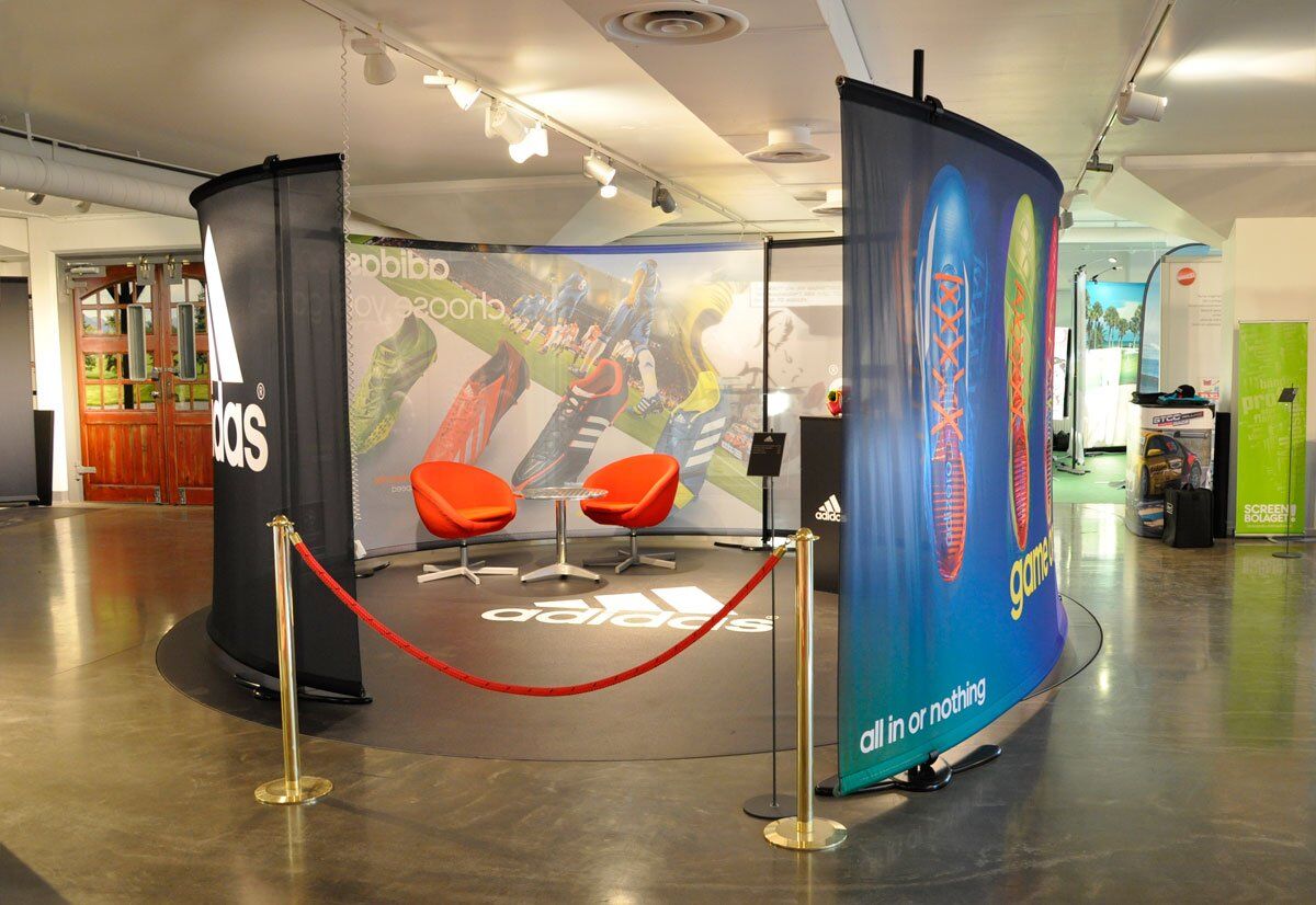 Mattor med tryck - Bild 4