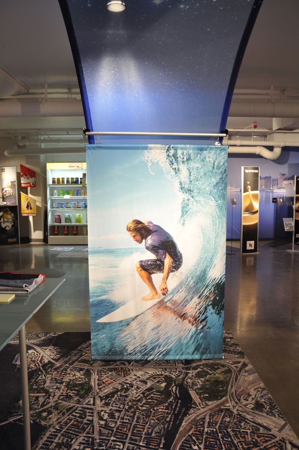 Maxibit Smart Hanger - Bild 2