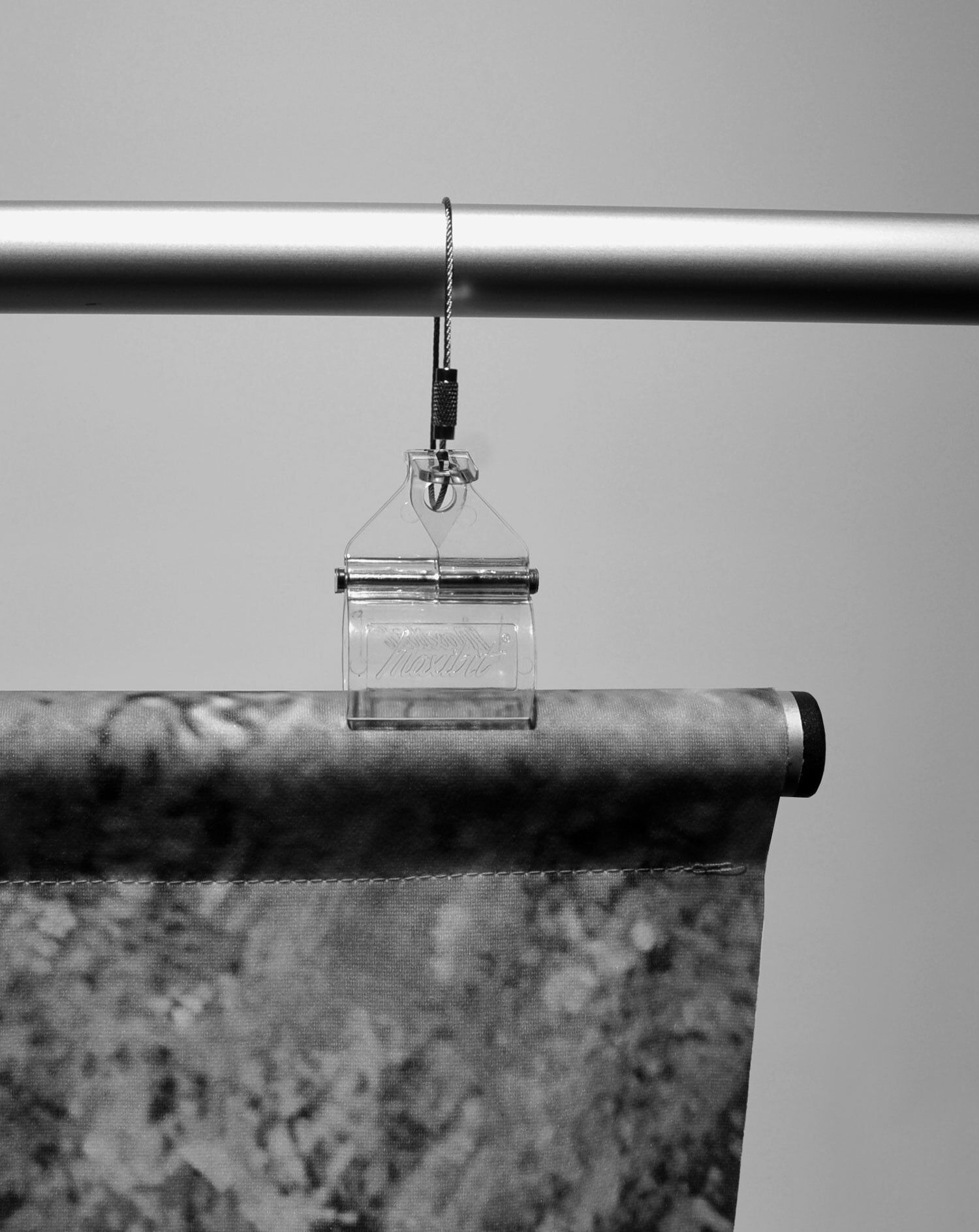 Maxibit Smart Hanger - Bild 3