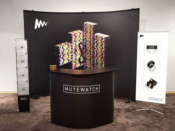 Maxibit CounterCase - Bild 7