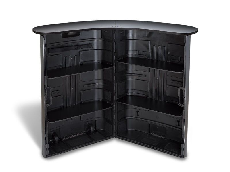 Maxibit CounterCase - Bild 2