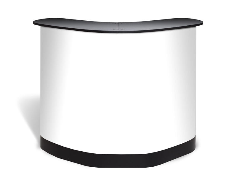 Maxibit CounterCase - Bild 3