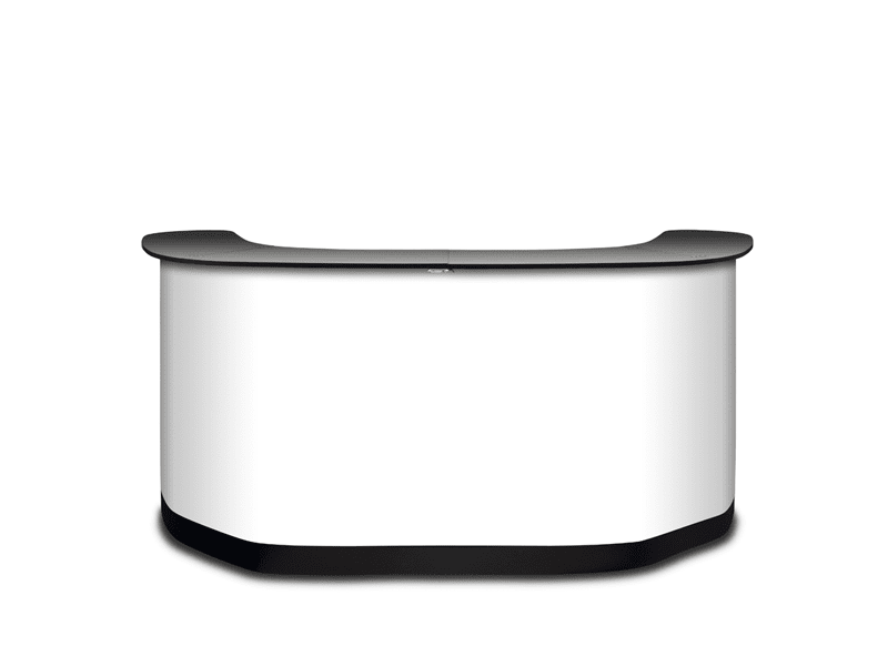 Maxibit CounterCase - Bild 6