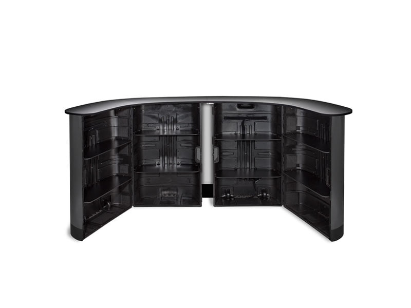 Maxibit CounterCase - Bild 5