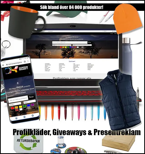 Giveaways - Bild 6