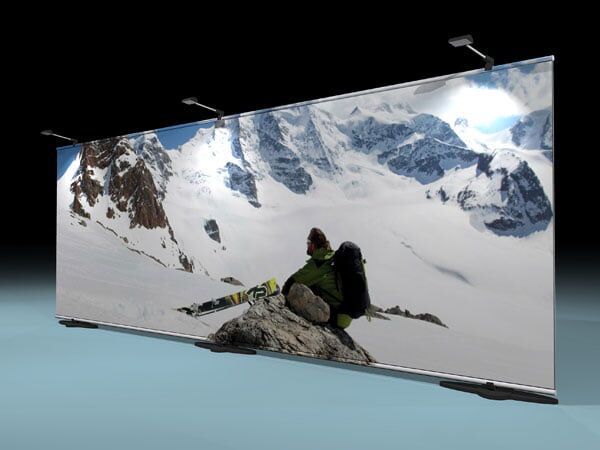 Maxibit Stage Impact - Bild 5