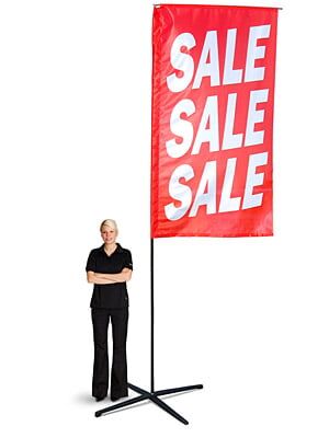 Expand Flagstand 1 - Bild 3