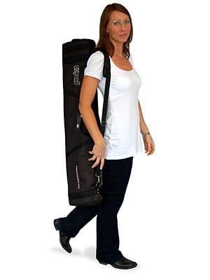 Expand Flagstand 1 - Bild 4