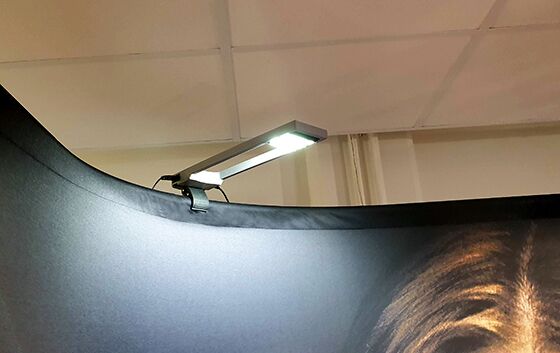 Maxibit StageLight & I-Lite - Bild 6