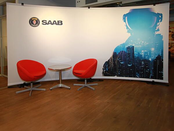 Maxibit Stage Impact - Bild 3